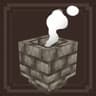Excalibur | SootyChimneys Support icon
