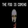 The Fog Is Coming icon