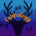 Faunology icon
