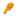 Chicken Wing Mace 16x icon