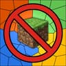 No Chat Reports icon