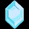 snowgrave icon