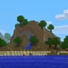 Classic Beta Biomes icon