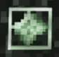 Mint Crystal PvP Resourcepack icon
