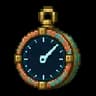 Abyssal Frontier icon