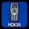 Nokia Phone icon