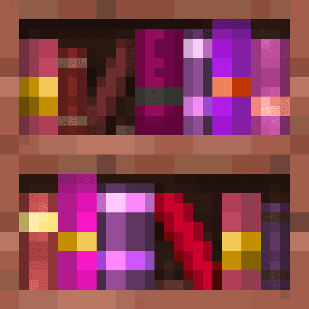 WalksyLib icon