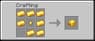 Dacy's Nautilus Armor Recipes icon