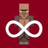 unlimited villager trades icon
