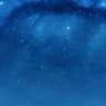 Azura Sky icon