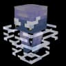 Breeze Mob Concept Mod icon