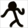 Better Pathfinding icon
