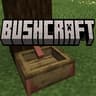 Bushcraft icon