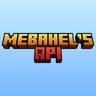 Mebahel's API icon
