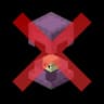 No Shulker ❌ icon