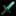 Superior Swords icon