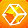 Swqx CPVP Pack icon