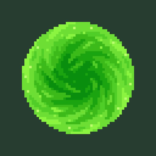 Teleport Circles: Portal icon