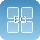 Better Glass 2.0! icon