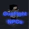 GunFight NPCs icon
