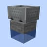 DFAW Message Fixer icon