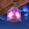 Colored Lanterns icon