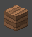 Luci's Bits & Bobs icon