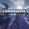 TerraBiomes icon