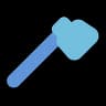 Axe Essentials icon
