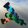 Vessels icon