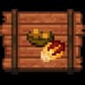 korean-delight icon