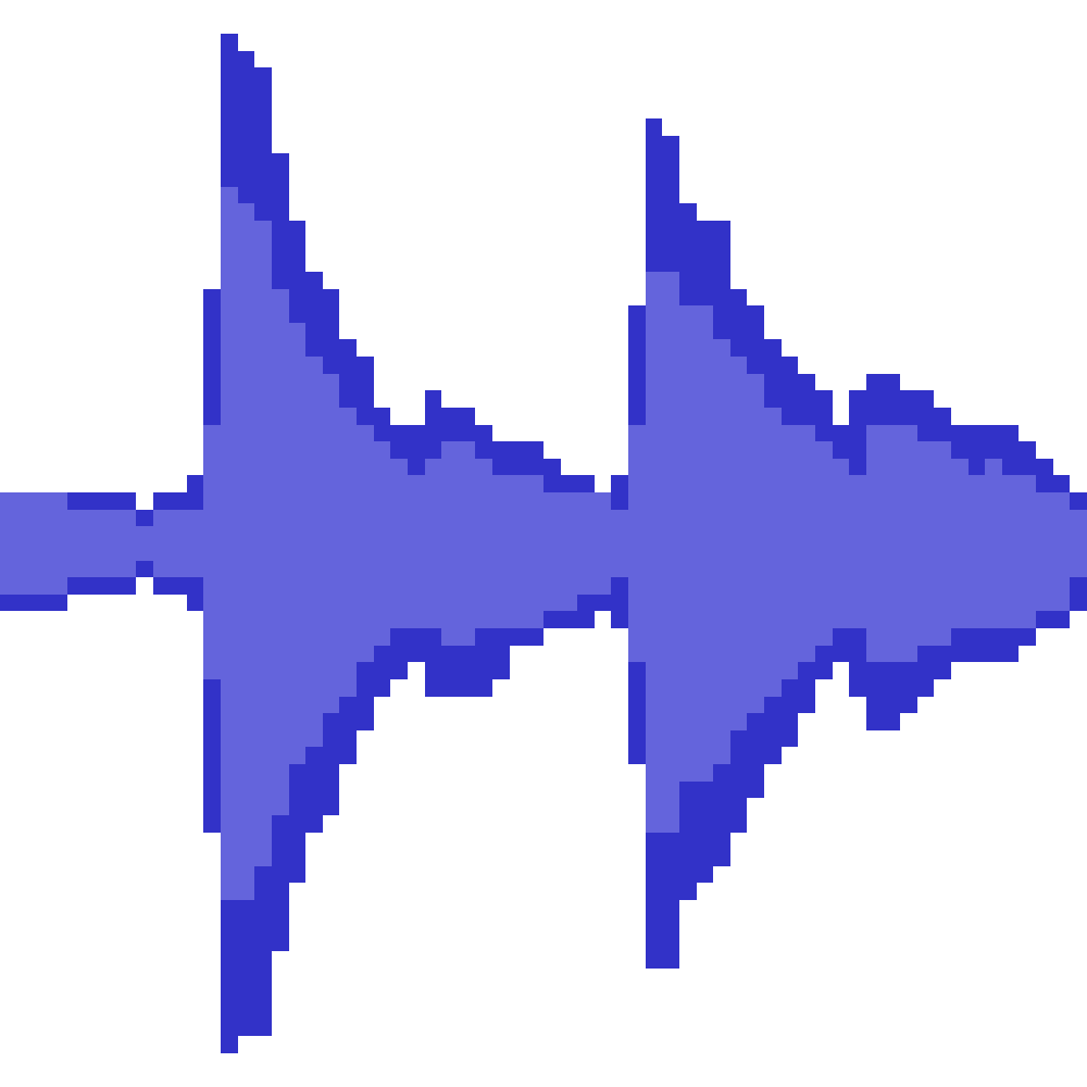 Replace All Sounds icon