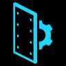 Shield Lib icon