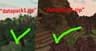 Multi Biomes Compatibility icon