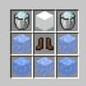 Snow Boots icon
