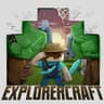 Explorercraft icon