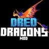 Dred Dragon's icon