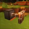 24w20a Piston Sound icon