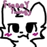 Femboy Things icon