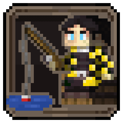 MS Mini SecB (Heart of Universe GUI) icon