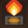 FurnaceHUD icon