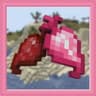Beeten icon