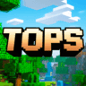 TOPS icon