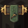 Farcr's Re-Create icon