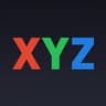 OnlyCoords icon