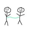 Tied Together icon