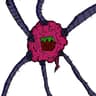 GamesAI icon