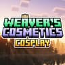 Weaver's Cosplay icon