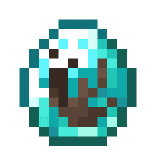 Mob Gems icon