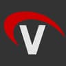 Better Vulkan icon